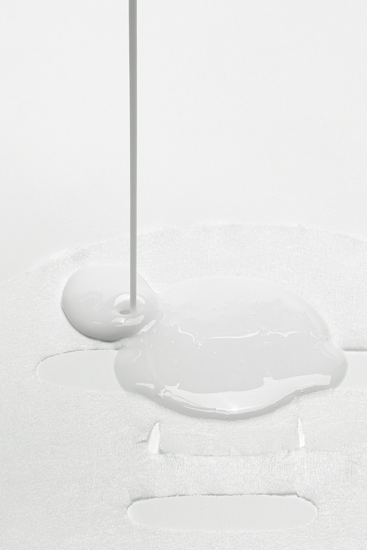 Dr. Hedison Peptide Hydrating Mask - Korelume