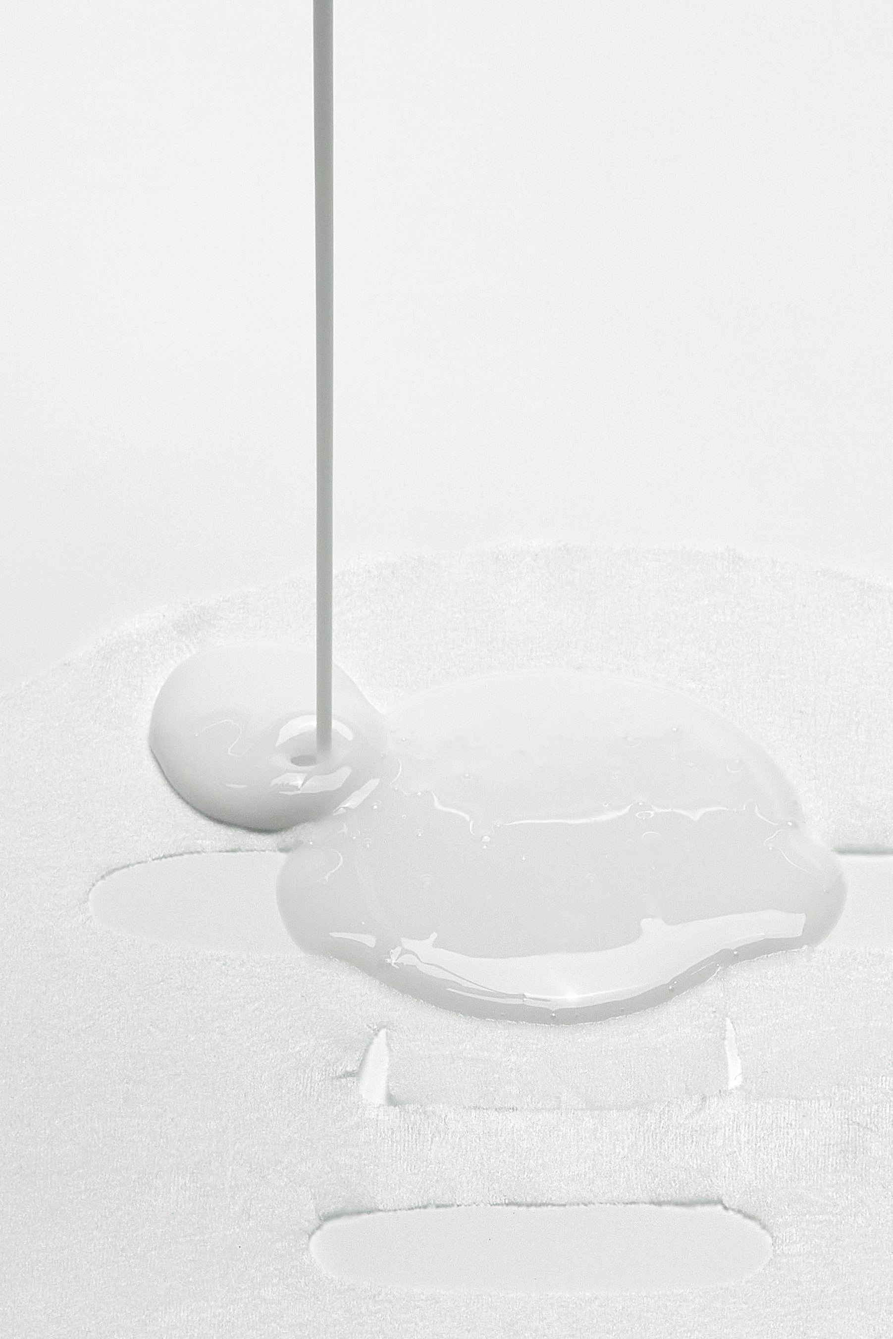Dr. Hedison Peptide Hydrating Mask - Korelume