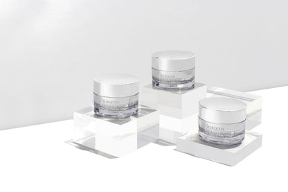 Dr. Hedison Premium Peptide 9 Multi Cream — Premium Peptid Multi Krem - Korelume