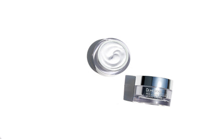 Dr. Hedison Premium Peptide 9 Multi Cream — Premium Peptid Multi Krem - Korelume