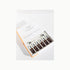 Dr. Hedison Vita Rise Ampoule - Korelume