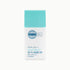 Dr. Hedison Waterfit Sun Serum - Korelume