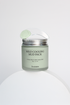 Dr. Hedison Mild Cooling Mud Pack Buzul Suyu & Bentonit-Kaolin Kili Maskesi · 100 g - Korelume