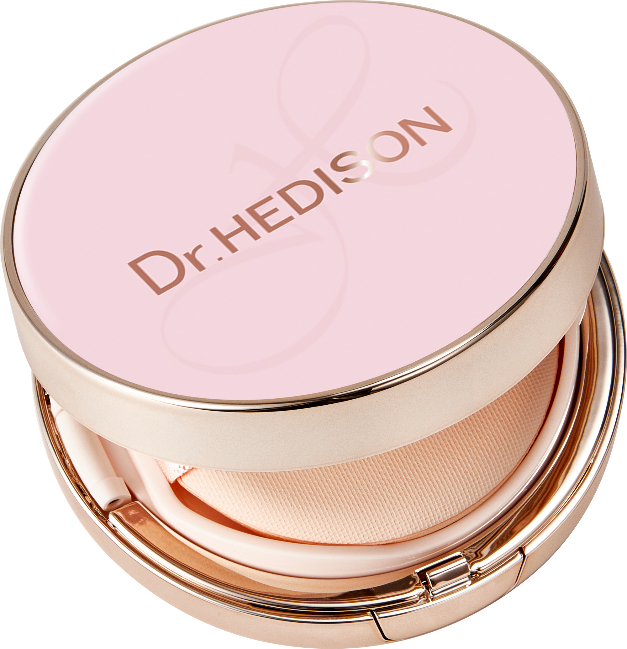 Makeup & Sun Serisi
