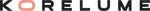 Korelume