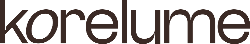 Korelume