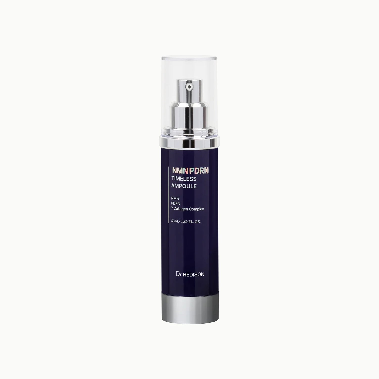 Dr. Hedison NMN PDRN Timeless Ampoule - Korelume