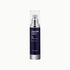 Dr. Hedison NMN PDRN Timeless Ampoule - Korelume