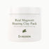 Dr. Hedison Real Mugwort Heating Clay Pack - Korelume