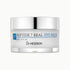 Dr. Hedison Peptide 7 Real Eye Balm — Peptid Göz Çevresi Balmı - Korelume