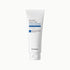Dr. Hedison Peptide Mild Care Foam Cleanser - Korelume