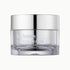 Dr. Hedison Premium Peptide 9 Multi Cream — Premium Peptid Multi Krem - Korelume