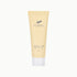 Pittoresco Crystal Clear Peeling Gel - Korelume