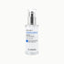 Dr. HEDISON Peptide 7 Ampoule Serum — Peptid Ampul Serum - Korelume