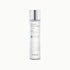 Dr. Hedison  Peptide 7 Moisturizing Toner — Peptid Nemlendirici Tonik - Korelume