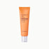 Dr. Hedison Perfect Sunblock - Korelume
