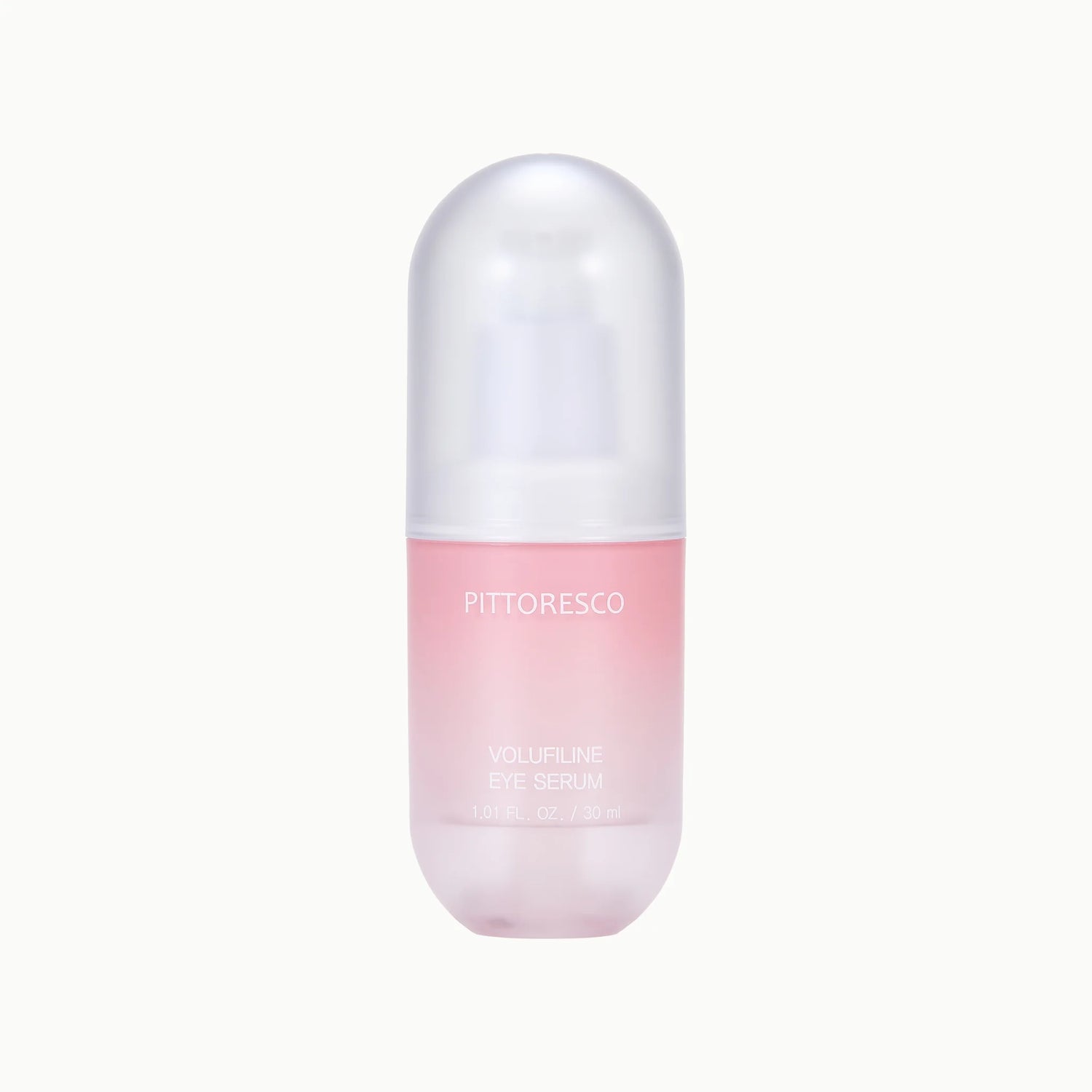 Pittoresco Volufiline Eye Serum - Korelume