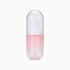 Pittoresco Volufiline Eye Serum - Korelume