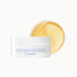Dr. Hedison Returning Eye Patch - Korelume