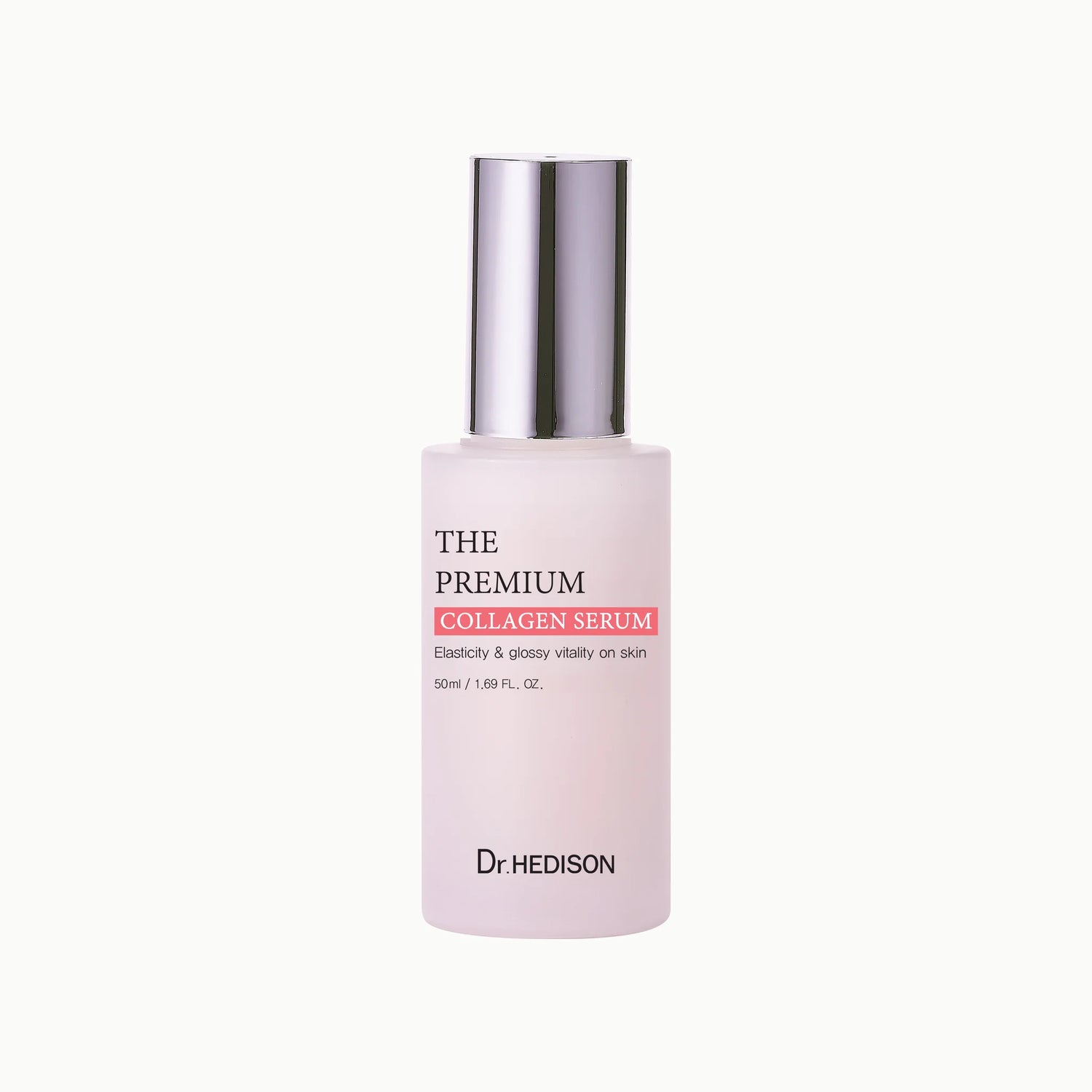 Dr. Hedison The Premium Collagen Serum - Korelume