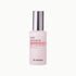 Dr. Hedison The Premium Collagen Serum - Korelume