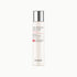 Dr. Hedison The Premium Collagen Toner - Korelume