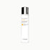 Dr. Hedison Vita Bright Toner - Korelume
