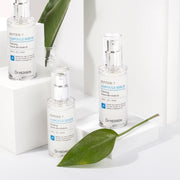 Peptide 7 Ampoule Serum - Korelume
