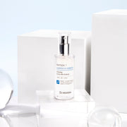 Peptide 7 Ampoule Serum - Korelume