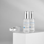 Peptide 7 Ampoule Serum - Korelume