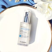 Peptide 7 Ampoule Serum - Korelume