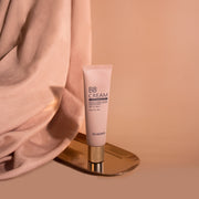 Dr. Hedison Blemish Balm BB Cream  SPF37 / PA++ - Korelume