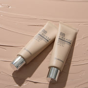 Dr. Hedison Blemish Balm BB Cream  SPF37 / PA++ - Korelume