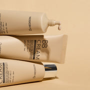 Dr. Hedison Blemish Balm BB Cream  SPF37 / PA++ - Korelume