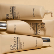 Dr. Hedison Blemish Balm BB Cream  SPF37 / PA++ - Korelume