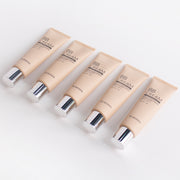 Dr. Hedison Blemish Balm BB Cream  SPF37 / PA++ - Korelume