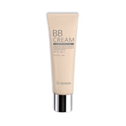 Dr. Hedison Blemish Balm BB Cream  SPF37 / PA++ - Korelume