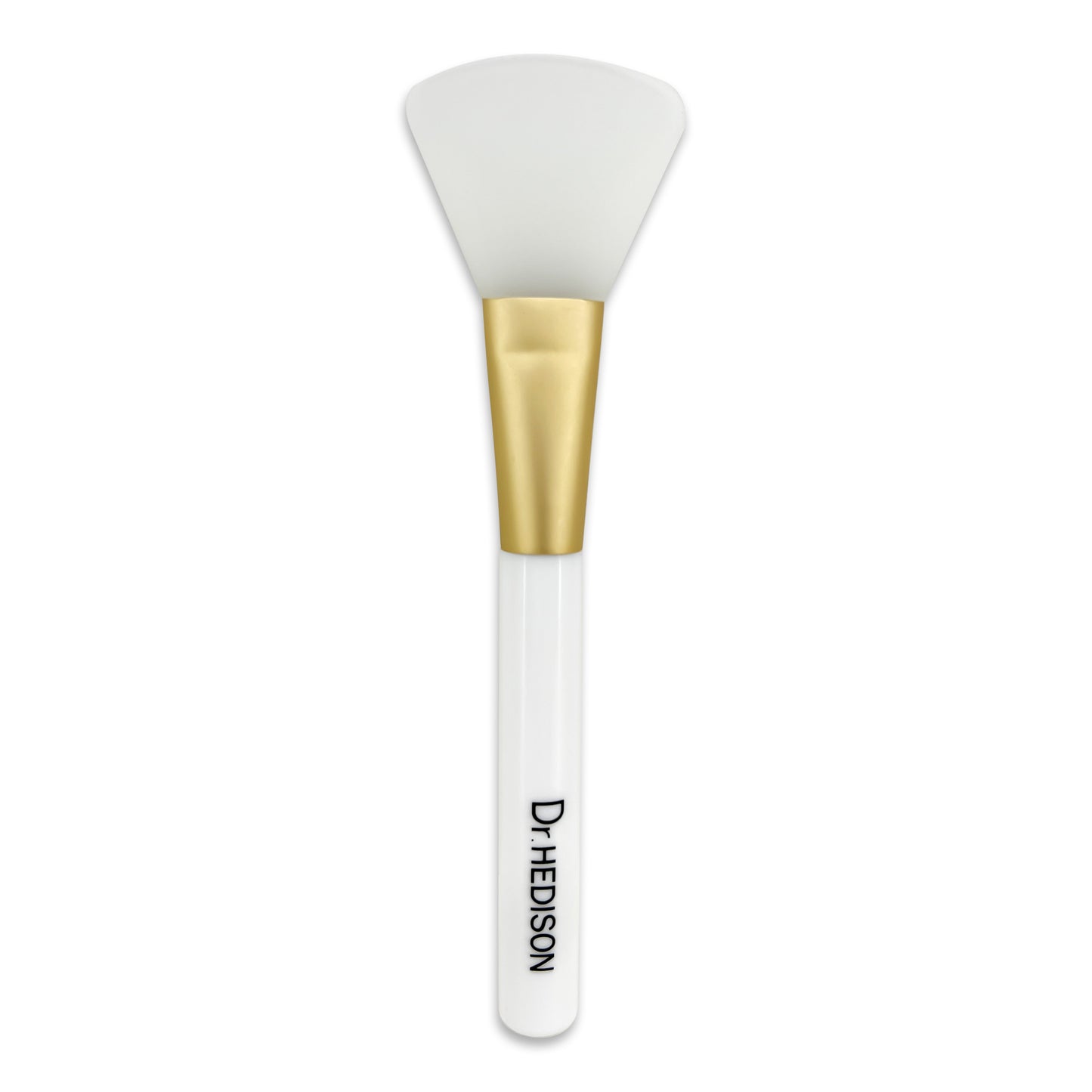 Dr. Hedison Real Mugwort Heating Clay Pack - Korelume