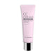 Dr. Hedison CC Cream SPF38 / PA+++