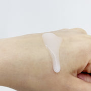 Glutathione Niacinamide Multi Ampoule - Korelume