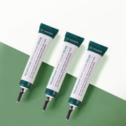 Heartleaf Spot Clear Cream - Korelume