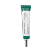 Heartleaf Spot Clear Cream - Korelume