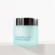 Hyaluronic Acid Mositure Cream - Korelume