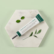 Heartleaf Spot Clear Cream - Korelume