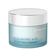 Hyaluronic Acid Mositure Cream - Korelume