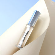 Dr. Hedison Melting Lip Oil - Korelume