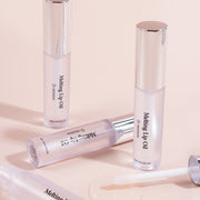 Dr. Hedison Melting Lip Oil - Korelume