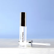 Dr. Hedison Melting Lip Oil - Korelume