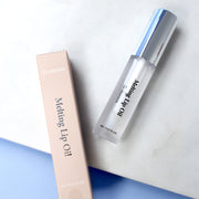Dr. Hedison Melting Lip Oil - Korelume