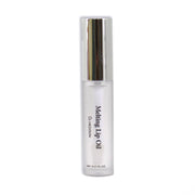Dr. Hedison Melting Lip Oil - Korelume